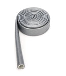 THERMO-TEC Heat Sleeve 3/4in x 10' Silver 18076-10