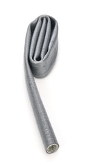 THERMO-TEC Heat Sleeve 3/4in x 3' Silver 18076