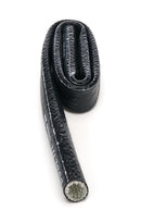 THERMO-TEC Heat Sleeve 1in x 3' Black 18100