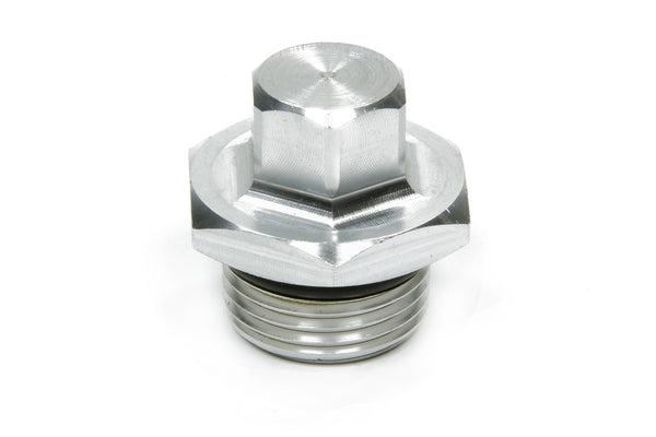 TIGER QUICK CHANGE Inspection Plug with O- ring for Sprint Center 2102