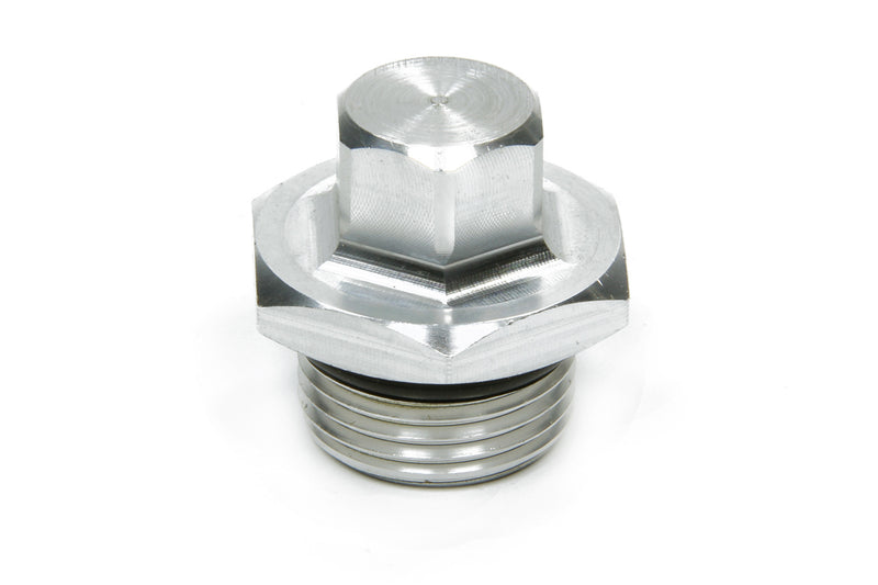 TIGER QUICK CHANGE Inspection Plug with O- ring for Sprint Center 2102