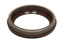 TIGER QUICK CHANGE Seal Side Bell Low Drag Locker Seal 2204
