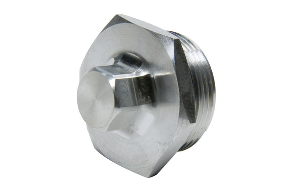 TIGER QUICK CHANGE Inspection Plug w/O-Ring Bell 2216