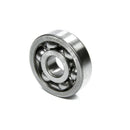 TIGER QUICK CHANGE Bearing Rear Cover HD Quick Change Grooved 2302G