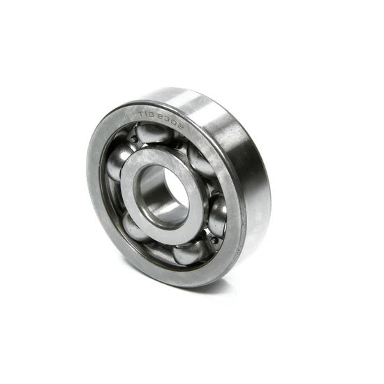 TIGER QUICK CHANGE Bearing Rear Cover HD Quick Change Grooved 2302G