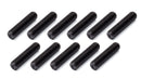 TIGER QUICK CHANGE Studs Rear Gear Cover Kit 3/8-16 x 1-1/2in 2306
