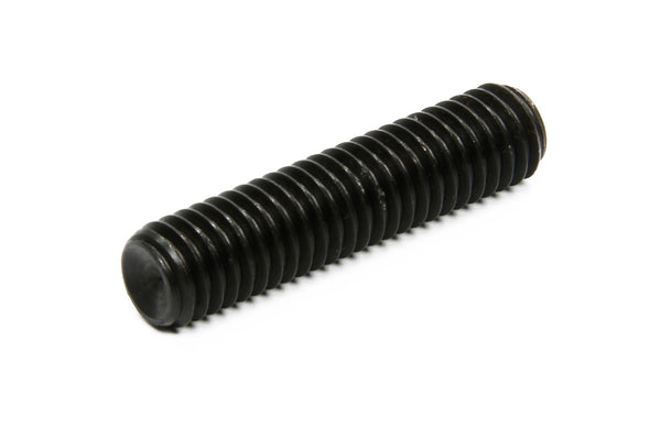 TIGER QUICK CHANGE Stud Gear Cover 3/8-16 x 1-1/2in (1pc) 2307
