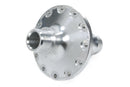 TIGER QUICK CHANGE 31 Spline Aluminum Spool Standard 2401