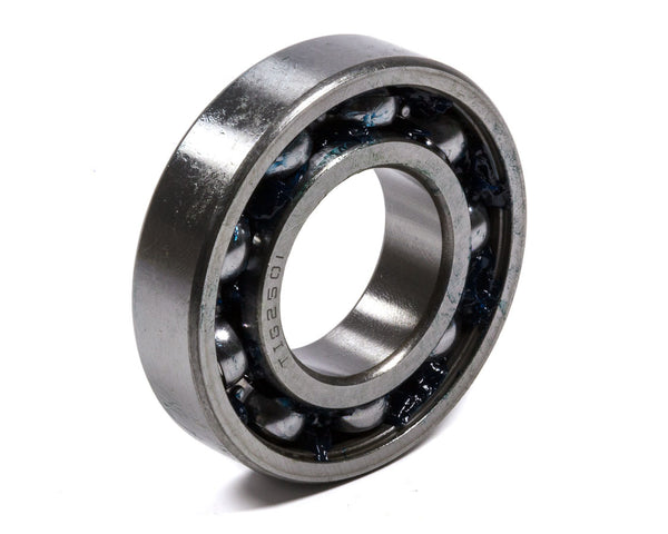 TIGER QUICK CHANGE Bearing Lower Shaft Rear Sheilded 2501