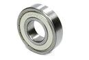 TIGER QUICK CHANGE Bearing Lower Shaft Front 2504