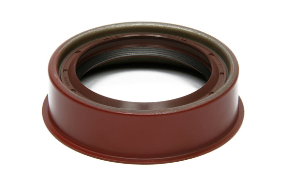 TIGER QUICK CHANGE Seal Yoke Low Drag Viton .750 thick 2703
