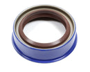 TIGER QUICK CHANGE Yoke Seal - Viton 2704