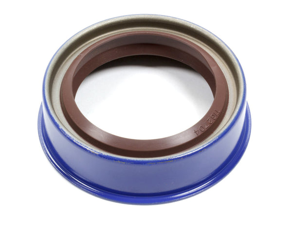 TIGER QUICK CHANGE Yoke Seal - Viton 2704