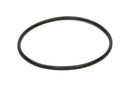 TIGER QUICK CHANGE Seal Plate Small Dia O-Ring 2713