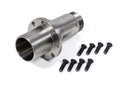 TIGER QUICK CHANGE Snout 5x5 Bolt-On 1.5 Degree for Tiger Brake 2856BB