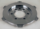 TILTON Chevy Button Flywheel 7.25in 19003