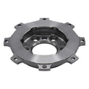 TILTON Flywheel LS Chevy 5.5in 8-Leg Clutch 19044