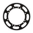 TILTON Ring Gear Cover Mount 110t 6 & 8 Leg Clutches 51-110-1