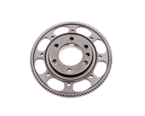 TILTON Flywheel 5.5in Chevy 102T 51-651