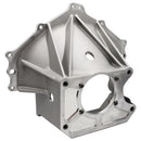 TILTON Bellhousing Alum GM LS 102t 5.5in 52-681
