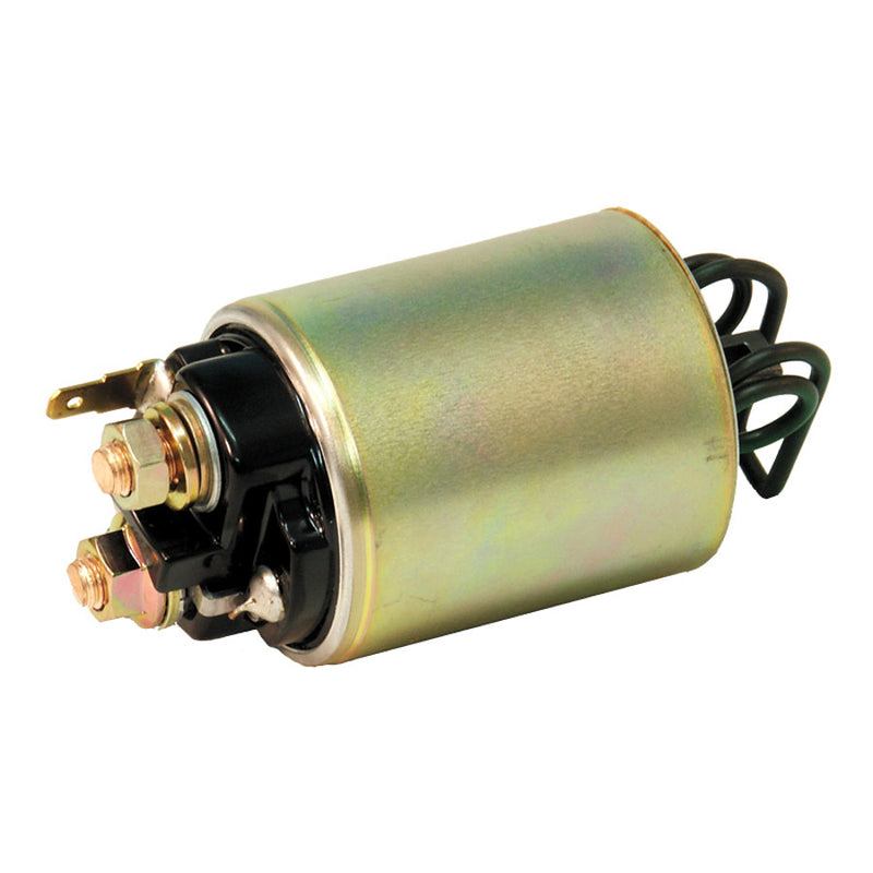 TILTON Starter Solenoid 54-022