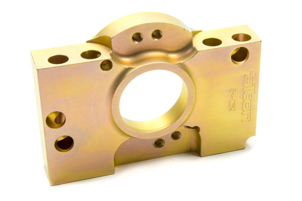 TILTON Starter Nose for 10001 54-069