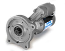 TILTON Super Start Ford Repl 54-40013