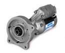 TILTON BBF Severe Duty Starter 54-40014