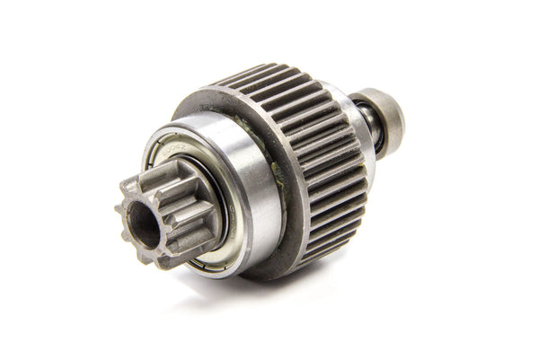 TILTON Starter Drive Assy 54-421