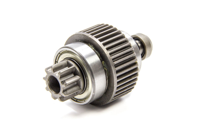 TILTON Starter Drive Assy 54-421