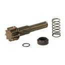 TILTON Starter Pinion 54-442