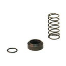 TILTON Complete Spring Kit 54-446