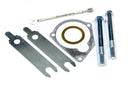 TILTON Starter Accessory Pack Bolts & Shims 54-950