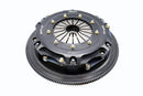 TILTON Cltuch Kit Twin Disc Camaro 2010-2015 55-1005