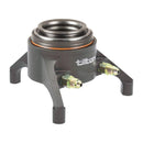 TILTON Hyd. T/O Bearing QM Bell 44mm 2.90in Tall 60-2200