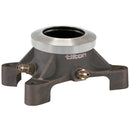 TILTON Annular Hyd. T/O Bearing 60-4420