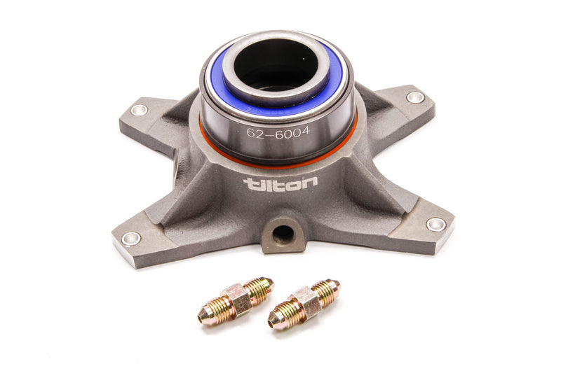 TILTON Hyd. T/O Bearing 4.9/5.5 60-5340