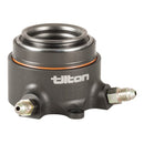 TILTON Release Bearing Hyd. 44mm 1.87in Tall 60-8200