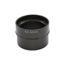 TILTON Release Bearing Piston 1.615 OAL 62-6004
