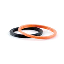 TILTON T/O Brng Repair Kit 62-905