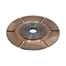 TILTON Clutch Pack 1 Disc 5.5in 1in x 23spl 64140-9-F-30