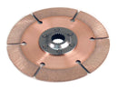 TILTON Clutch Disc 64185-2-F-30