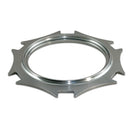 TILTON Pressure Plate 7.25in Cerametallic 66-118HR-R