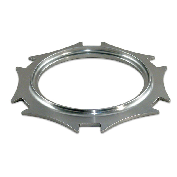 TILTON Pressure Plate 7.25in Cerametallic 66-118HR-R