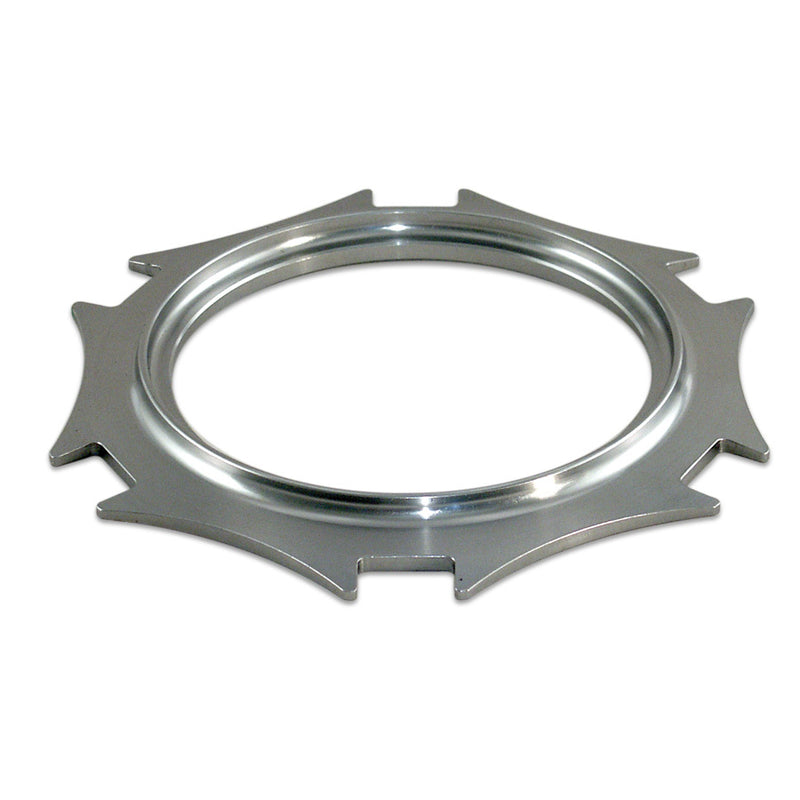 TILTON Clutch Press Plate Steel 66-118UHR