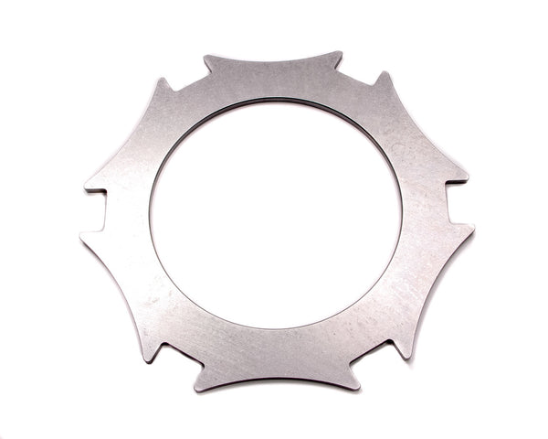TILTON Clutch Floater Plate 66-119