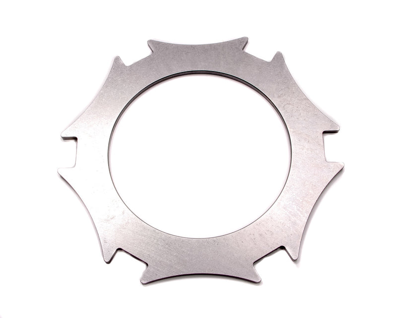 TILTON Clutch Floater Plate 66-119