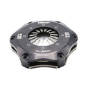 TILTON Clutch Assy. 7.25in 2 Plate W/O Disc 66-302HGG