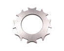 TILTON Clutch Floater Plate 5.5 OT-lll 67-119