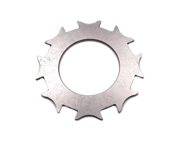 TILTON Clutch Floater Plate 5.5 OT-lll 67-119